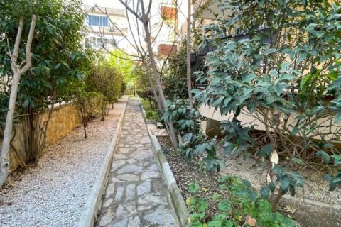 Apartment for sale in Oba, Antalya, Turkey, 120m2, No. 166739 – photo 7