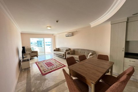Lejlighed  i Mahmutlar, Antalya, Tyrkiet Nr. 166736 - 7