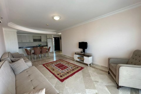 Lejlighed  i Mahmutlar, Antalya, Tyrkiet Nr. 166736 - 18