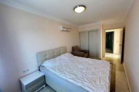 Lejlighed  i Mahmutlar, Antalya, Tyrkiet Nr. 166736 - 11