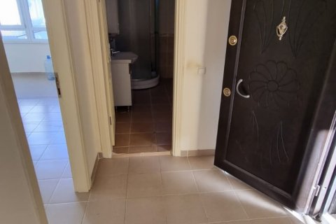 Продажа квартиры в Аланье, Анталье, Турция 1+1, 70м2, №181589 – фото 11