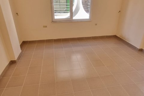 Продажа квартиры в Аланье, Анталье, Турция 1+1, 70м2, №181589 – фото 8