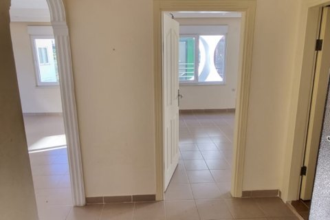 Продажа квартиры в Аланье, Анталье, Турция 1+1, 70м2, №181589 – фото 10