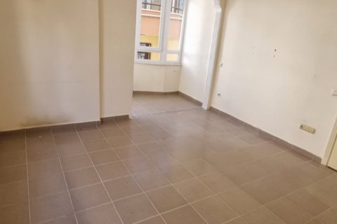 Продажа квартиры в Аланье, Анталье, Турция 1+1, 70м2, №181589 – фото 9
