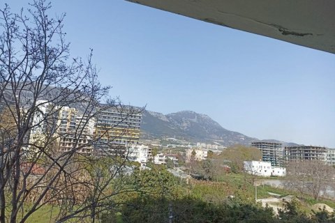 Lejlighed i Mahmutlar, Antalya, Tyrkiet Nr. 168083 - 6