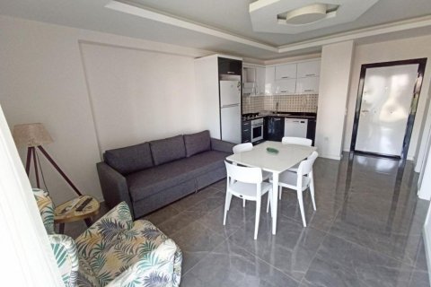 Lejlighed i Mahmutlar, Antalya, Tyrkiet Nr. 168083 - 3
