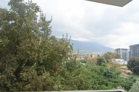 Lejlighed i Mahmutlar, Antalya, Tyrkiet Nr. 168083 - 11