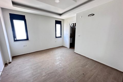 Продажа квартиры  в Газипаше, Анталье, Турция 4 комн., 130м2, №168084 – фото 12