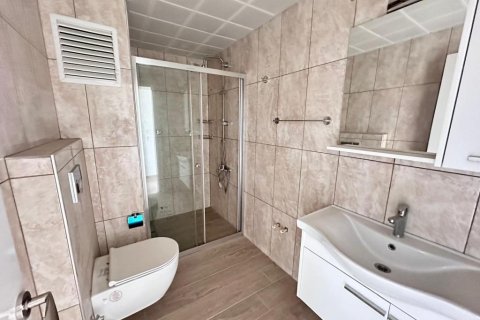 Продажа квартиры  в Газипаше, Анталье, Турция 4 комн., 130м2, №168084 – фото 11