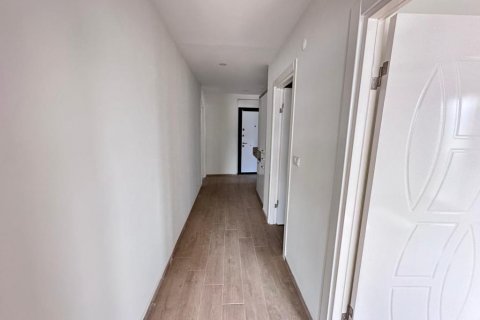 Продажа квартиры  в Газипаше, Анталье, Турция 4 комн., 130м2, №168084 – фото 9