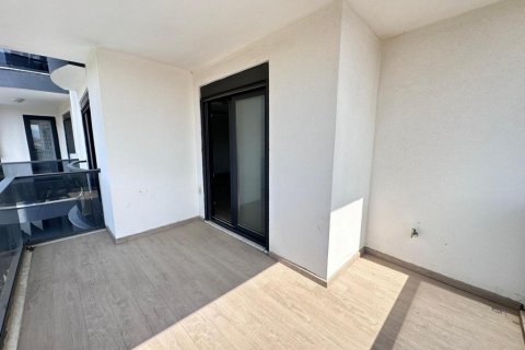 Продажа квартиры  в Газипаше, Анталье, Турция 4 комн., 130м2, №168084 – фото 24
