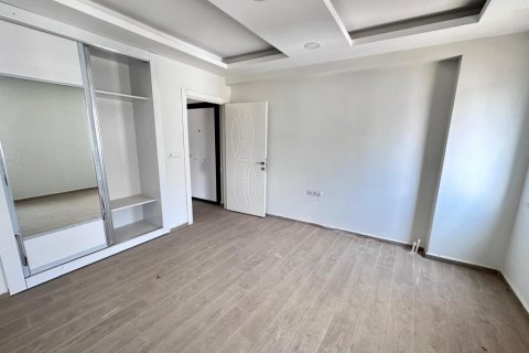 Продажа квартиры  в Газипаше, Анталье, Турция 4 комн., 130м2, №168084 – фото 14