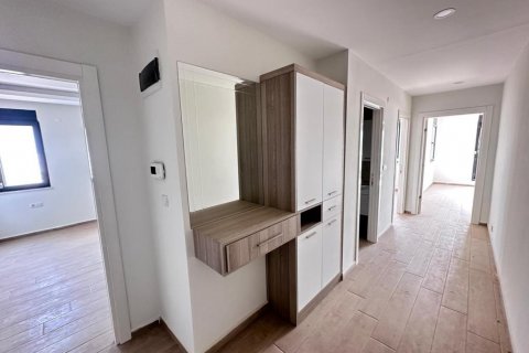 Продажа квартиры  в Газипаше, Анталье, Турция 4 комн., 130м2, №168084 – фото 19