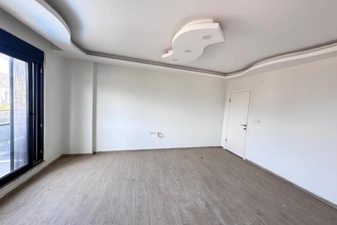 Продажа квартиры  в Газипаше, Анталье, Турция 4 комн., 130м2, №168084 – фото 23