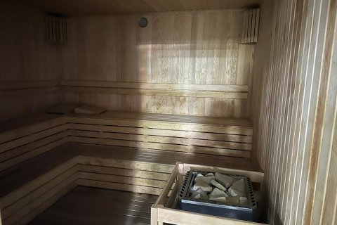 Продажа квартиры  в Газипаше, Анталье, Турция 4 комн., 130м2, №168084 – фото 7