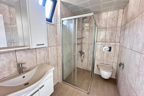 Продажа квартиры  в Газипаше, Анталье, Турция 4 комн., 130м2, №168084 – фото 16