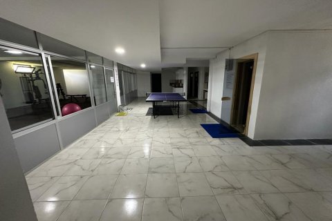 Продажа квартиры  в Газипаше, Анталье, Турция 4 комн., 130м2, №168084 – фото 5