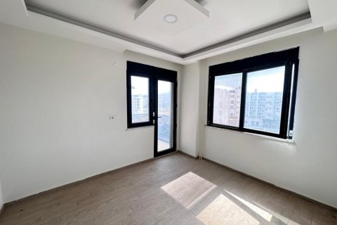 Продажа квартиры  в Газипаше, Анталье, Турция 4 комн., 130м2, №168084 – фото 10