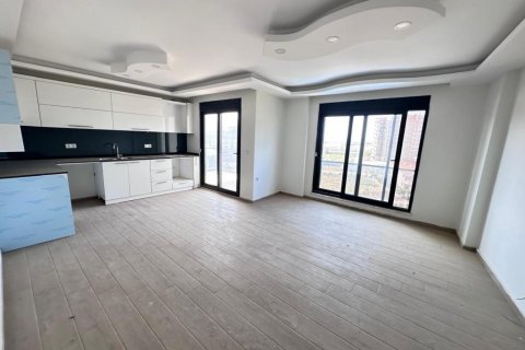 Продажа квартиры  в Газипаше, Анталье, Турция 4 комн., 130м2, №168084 – фото 18