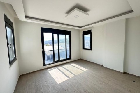 Продажа квартиры  в Газипаше, Анталье, Турция 4 комн., 130м2, №168084 – фото 13