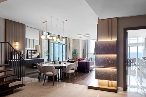 Daire 2+1 İstanbul, Türkiye №168087 - 7