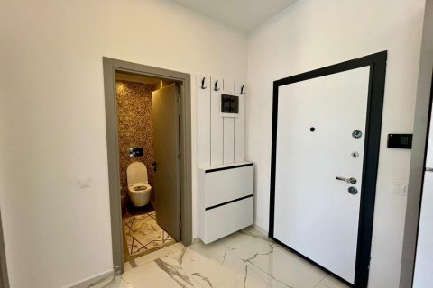 Apartment for sale  in Mahmutlar, Antalya, Turkey, 55m2, No. 168082 – photo 15