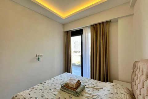 Apartment for sale  in Mahmutlar, Antalya, Turkey, 55m2, No. 168082 – photo 16