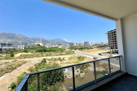 Apartment for sale  in Mahmutlar, Antalya, Turkey, 55m2, No. 168082 – photo 19