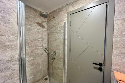 Apartment for sale  in Mahmutlar, Antalya, Turkey, 55m2, No. 168082 – photo 12
