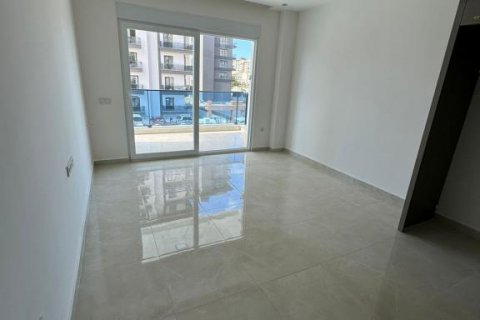 Leilighet  i Antalya, Tyrkia Nr. 168086 - 14