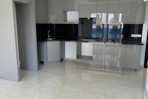 Leilighet  i Antalya, Tyrkia Nr. 168086 - 11