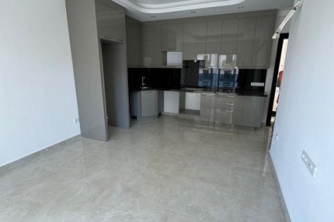 Leilighet  i Antalya, Tyrkia Nr. 168086 - 16