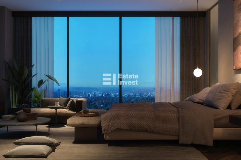 Продажа квартиры в Стамбуле, Турция 3+1, 150м2, №174492 – фото 14