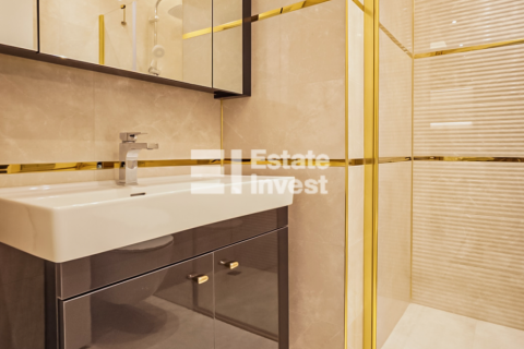 1+1 Leilighet i Alanya, Antalya, Tyrkia Nr. 175403 - 8