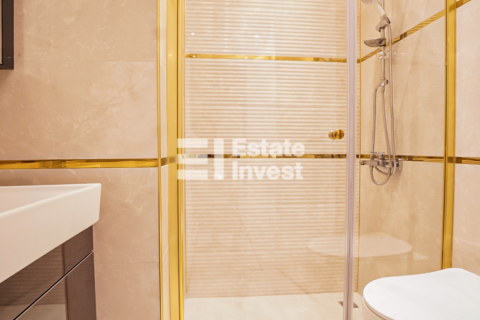 1+1 Leilighet i Alanya, Antalya, Tyrkia Nr. 175403 - 7