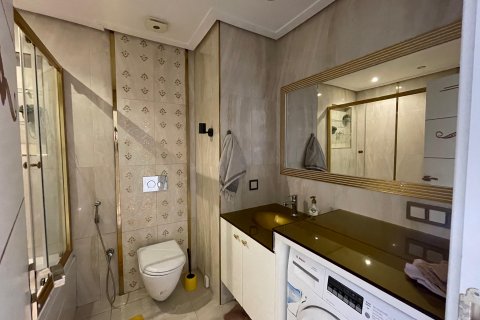 2+1 Lägenhet  i Mahmutlar, Antalya, Turkiet Nr. 176233 - 9