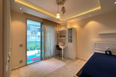 2+1 Lägenhet  i Mahmutlar, Antalya, Turkiet Nr. 176233 - 6