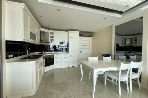 2+1 Lägenhet  i Mahmutlar, Antalya, Turkiet Nr. 176233 - 7