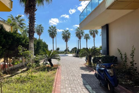 2+1 Lägenhet  i Mahmutlar, Antalya, Turkiet Nr. 176233 - 16