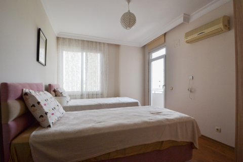 2+1 Leilighet  i Tosmur, Alanya, Antalya, Tyrkia Nr. 176234 - 28