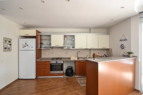 2+1 Leilighet  i Tosmur, Alanya, Antalya, Tyrkia Nr. 176234 - 24