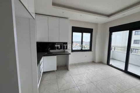 Penthouse for sale  in Alanya, Antalya, Turkey, 2 bedrooms, 90m2, No. 175988 – photo 11