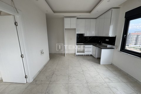 Penthouse for sale  in Alanya, Antalya, Turkey, 2 bedrooms, 90m2, No. 175988 – photo 9