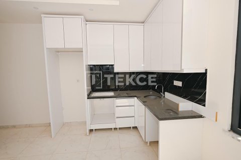 Penthouse for sale  in Alanya, Antalya, Turkey, 2 bedrooms, 90m2, No. 175988 – photo 12