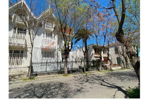 12+5 Villa in Adalar, Istanbul, Türkei Nr. 175992 - 4