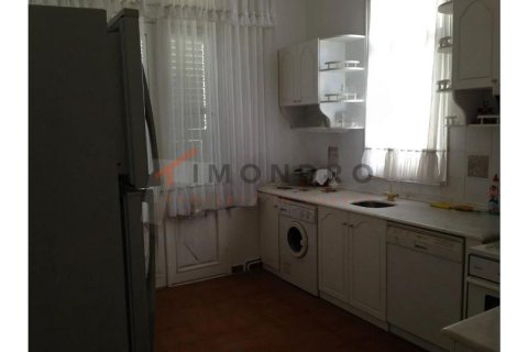 12+5 Villa in Adalar, Istanbul, Türkei Nr. 175992 - 10