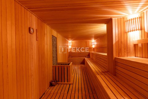 Penthouse for sale  in Alanya, Antalya, Turkey, 4 bedrooms, 110m2, No. 175989 – photo 22