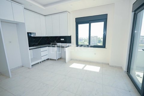 Penthouse for sale  in Alanya, Antalya, Turkey, 4 bedrooms, 110m2, No. 175989 – photo 10
