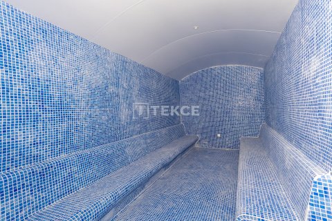 Penthouse for sale  in Alanya, Antalya, Turkey, 4 bedrooms, 110m2, No. 175989 – photo 15