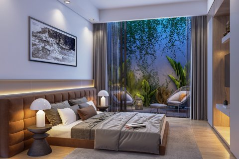 Apartment for sale  in Istanbul, Turkey, 3 bedrooms, 209m2, No. 174120 – photo 11